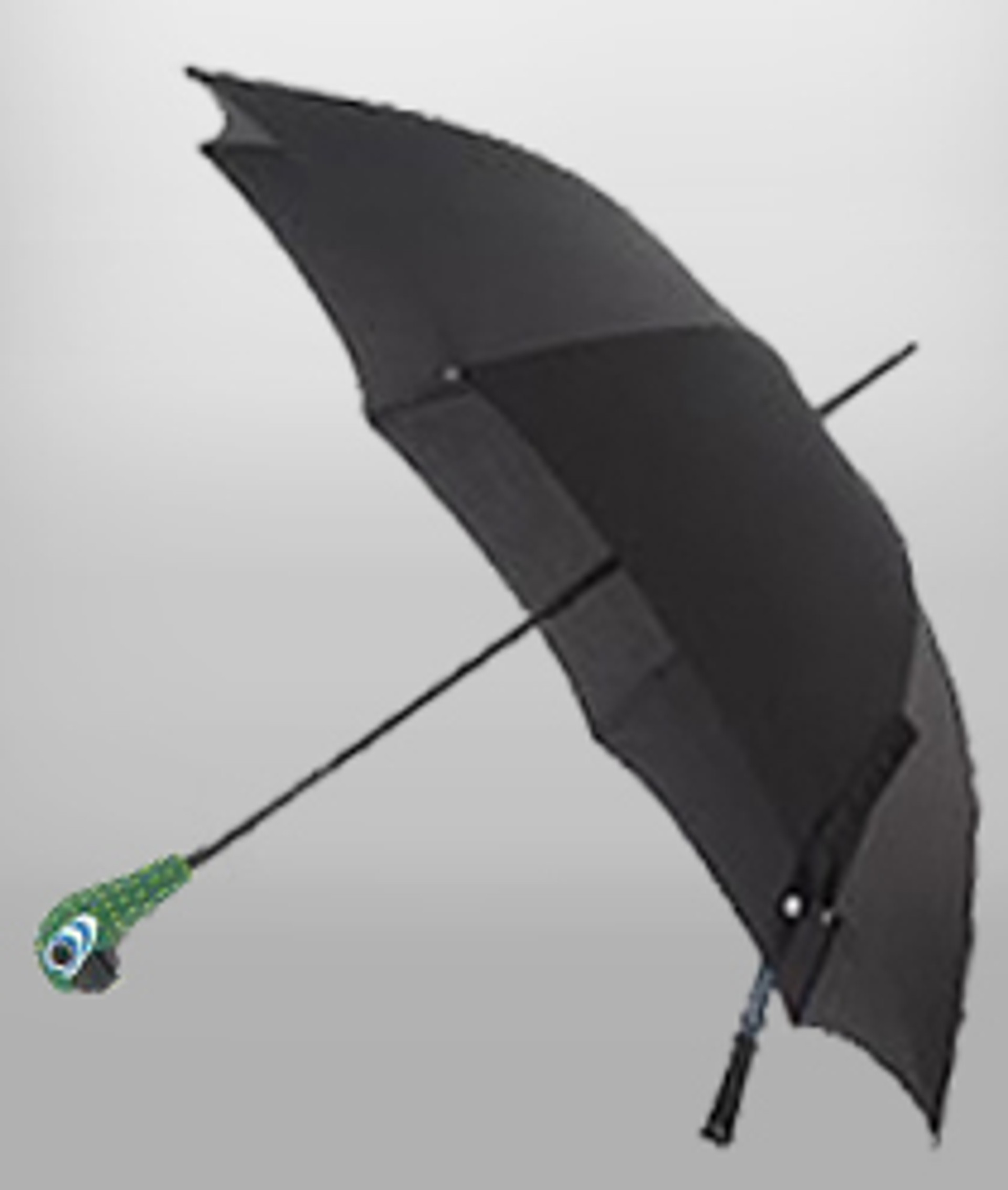 Mary Poppins Umbrella Adult The Broadway Store Mary Poppins Umbrella Adult The Broadway Store